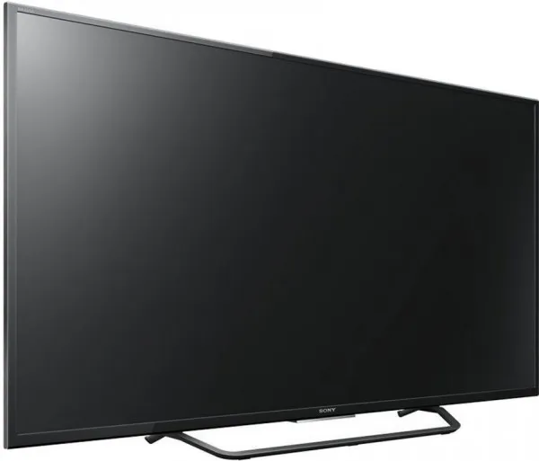 Sony KD-49X8005C