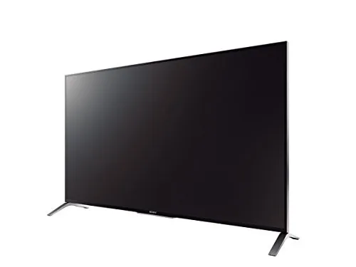 Sony BRAVIA KD-49X8505B 2