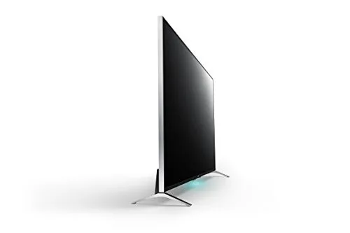 Sony BRAVIA KD-49X8505B 4