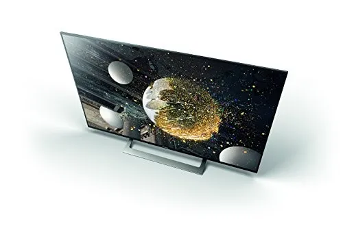 Sony KD-49XD8005 3