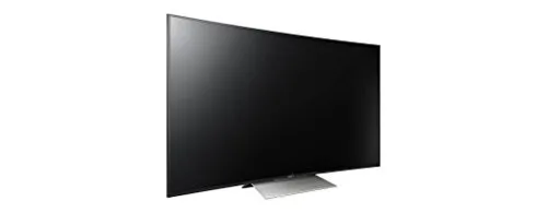 Sony KD-55SD8505 2