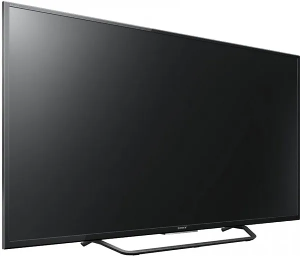 Sony KD-55X8005C
