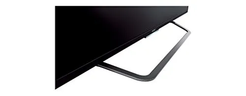 Sony KD-55X8505C 7