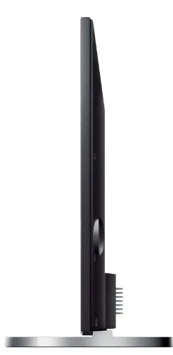Sony Bravia KD-55X9005A 5