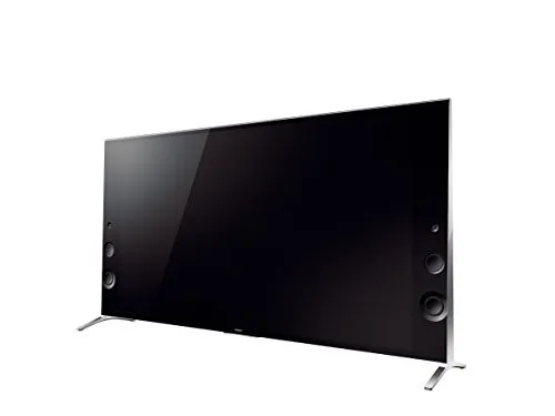 Sony KD-55X9005B 3