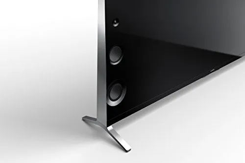 Sony KD-55X9005B 5