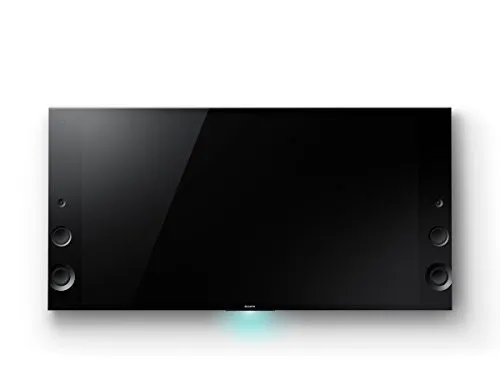 Sony KD-55X9005B 6