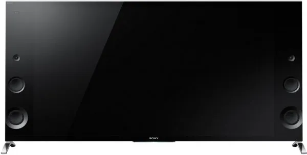 Sony KD-55X9005B