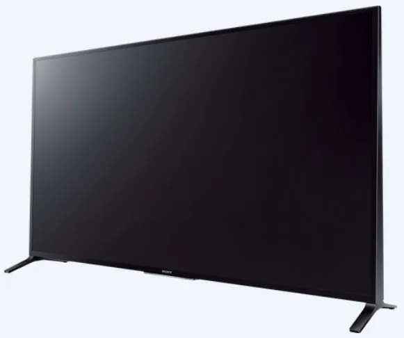 Sony KDL-60W855B 3