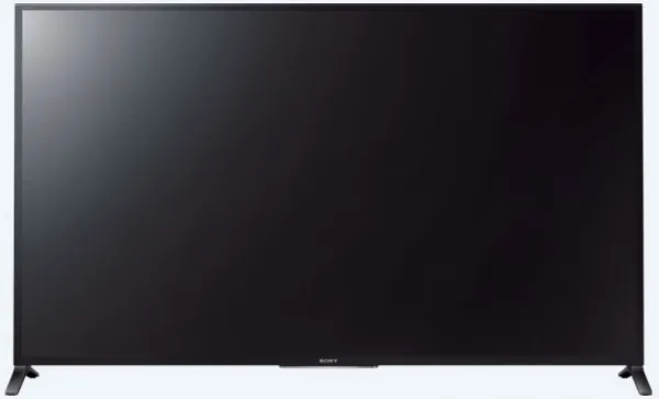 Sony KDL-60W855B