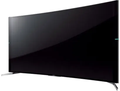 Sony KD-65S9005B 2