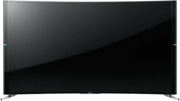 Sony KD-65S9005B