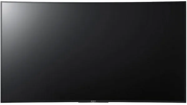 Sony KD-65SD8505 3