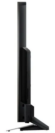 Sony KD-65SD8505 4