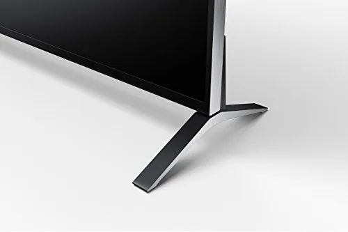 Sony KD-65X8505B 4