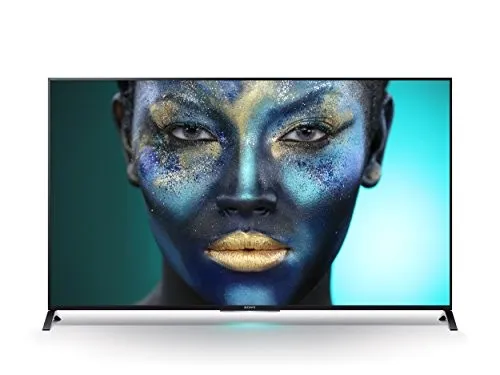 Sony KD-65X8505B 6