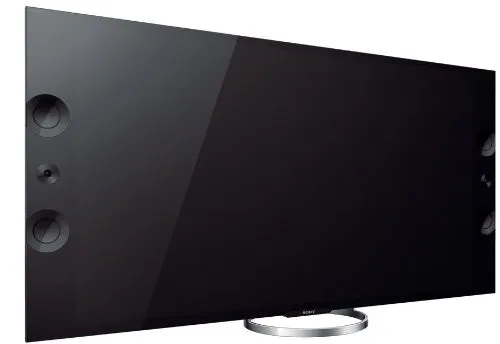 Sony KD-65X9005B 3