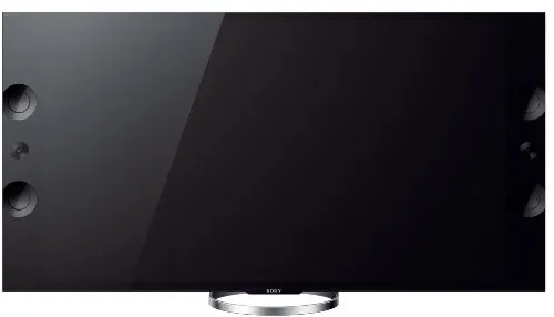 Sony KD-65X9005B