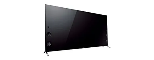 Sony KD-65X9305C 2