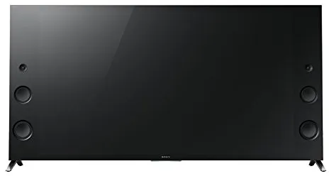 Sony KD-65X9305C