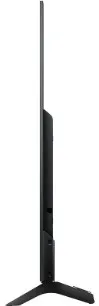 Sony KD-65XE8505 2