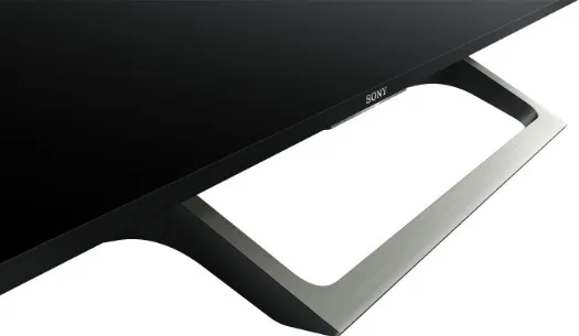 Sony KD-65XE8505 3