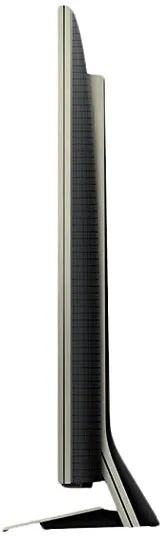 Sony KD-65ZD9 4
