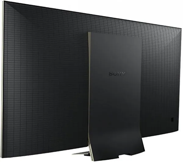 Sony KD-65ZD9 5