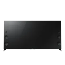 Sony KD-75X9405C 2