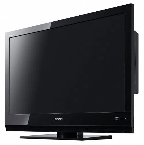 Sony KDL-22BX20D 2