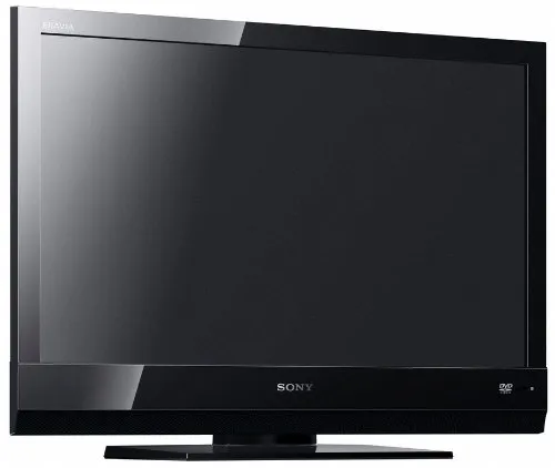 Sony KDL-22BX20D 5