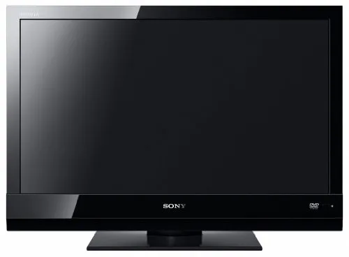 Sony KDL-22BX20D