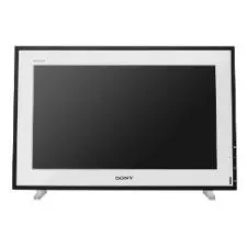 Sony KDL-22E5300 2