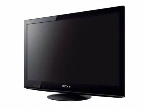 Sony KDL-22EX310 2