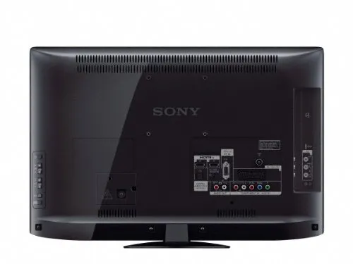 Sony KDL-22EX310 3