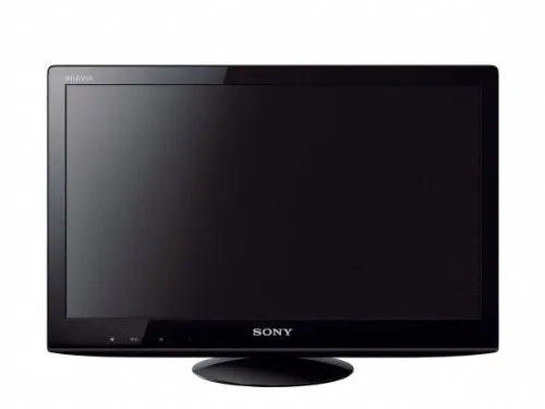 Sony KDL-22EX310