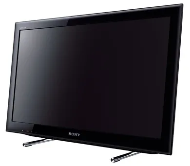Sony KDL-22EX555