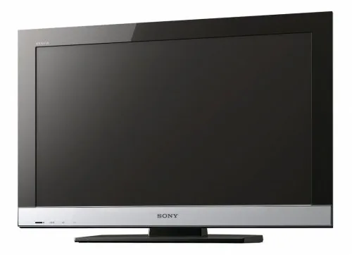 Sony KDL-26EX302 2