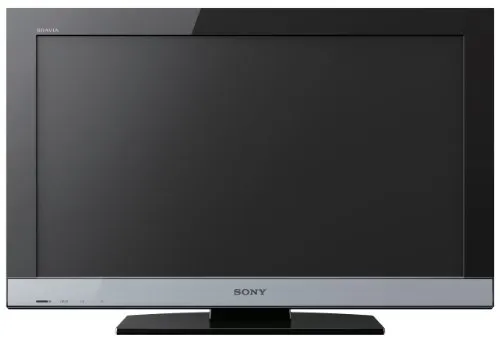 Sony KDL-26EX302 4