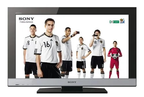 Sony KDL-26EX302