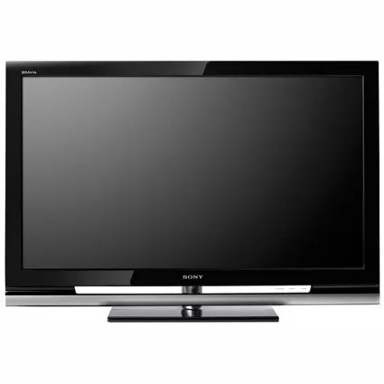 Sony KDL-26V4500