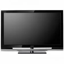 Sony KDL-26V4500 2