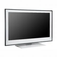 Sony KDL-32E4000 2