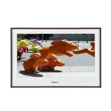 Sony KDL-32E4050 2