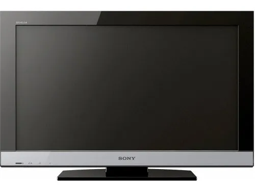 Sony KDL-32EX302
