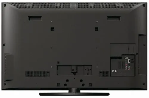Sony KDL-32EX500 3