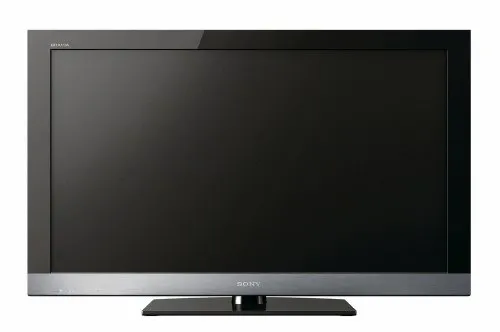 Sony KDL-32EX500