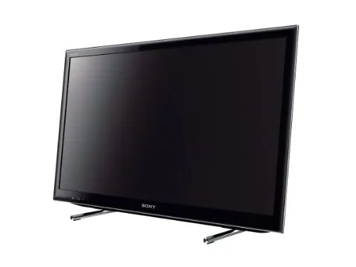 Sony KDL-32EX655 2