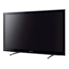 Sony KDL-32EX655 5