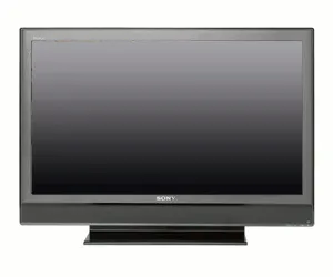 Sony KDL-32P3020